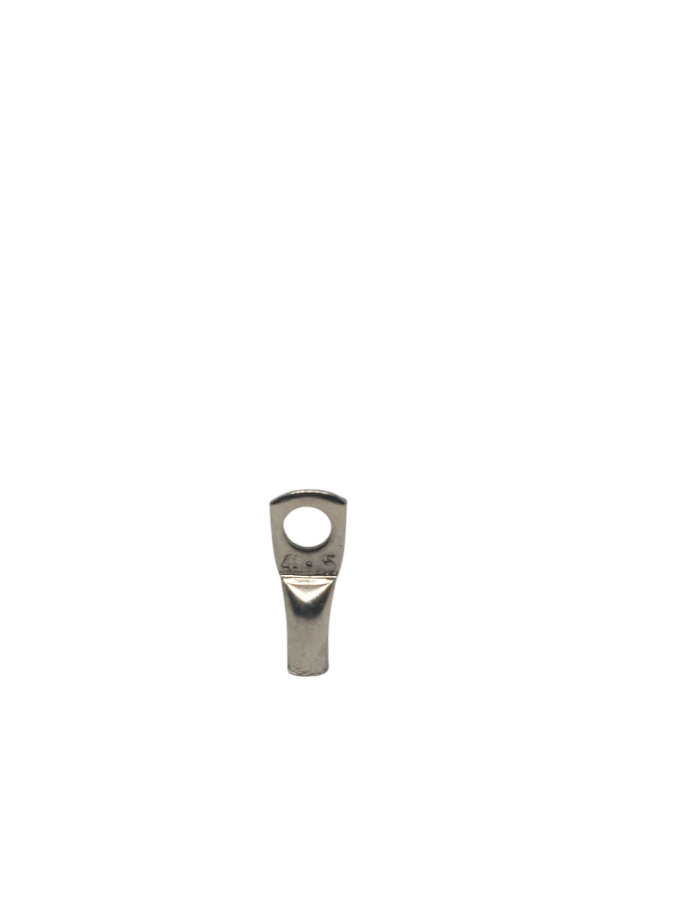 COPPER TUBE SEAMLESS CABLE LUG / SKUN 4-5MM - PM